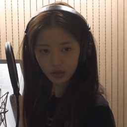 Wonyoung gallery image