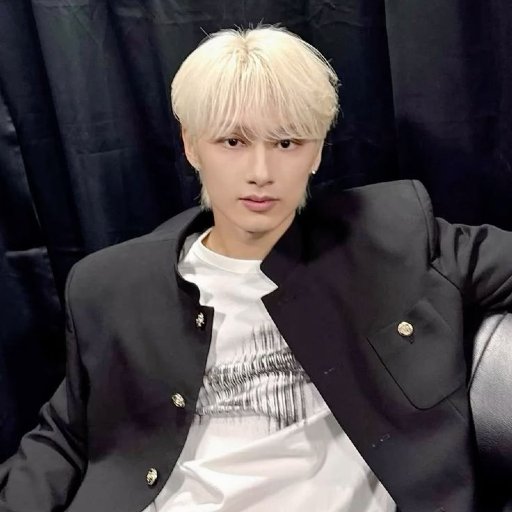 Jun gallery image