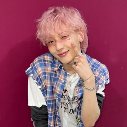 Junhyeok gallery image