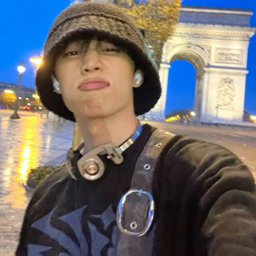 Sunwoo gallery image