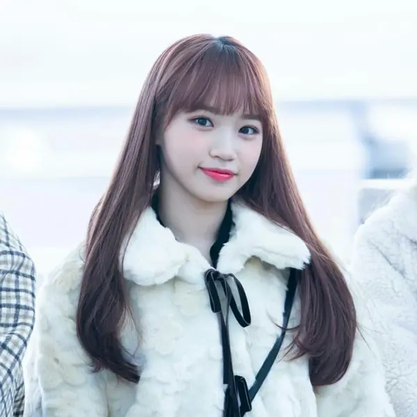 Chaewon gallery image