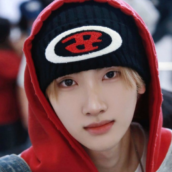 Seeun