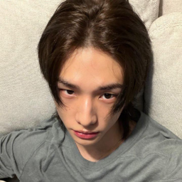 Hyunjin gallery image