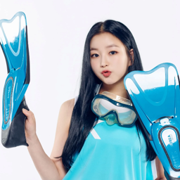 Seungeun gallery image