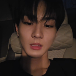 Jungwon 4
