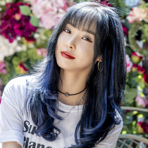 Yuju gallery image
