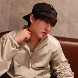 Changbin gallery image