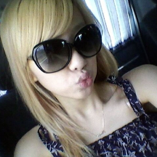 Jisook galerijafbeelding