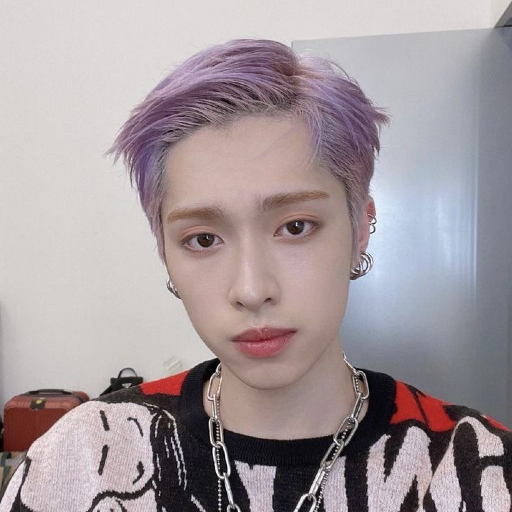 Gaon  gallery image