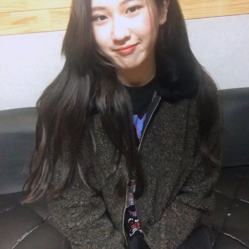 Imagen de la galería de Yerin