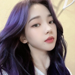 Karina gallery image