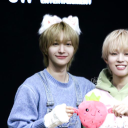 Donghwa gallery image