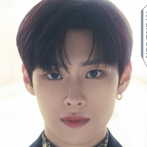 Kyungjun galerijafbeelding
