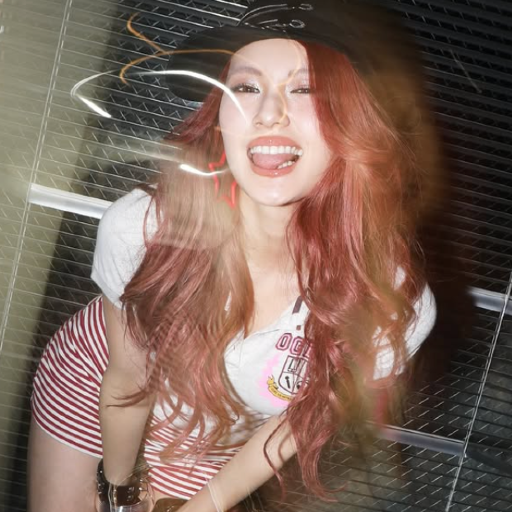 Gambar galeri Rui