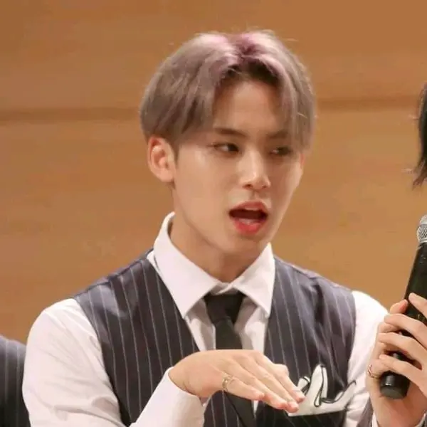 Mingyu gallery image