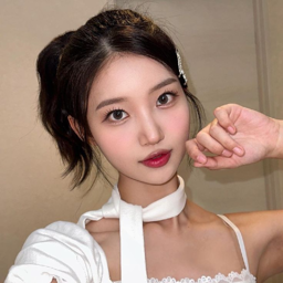 Juyeon gallery image