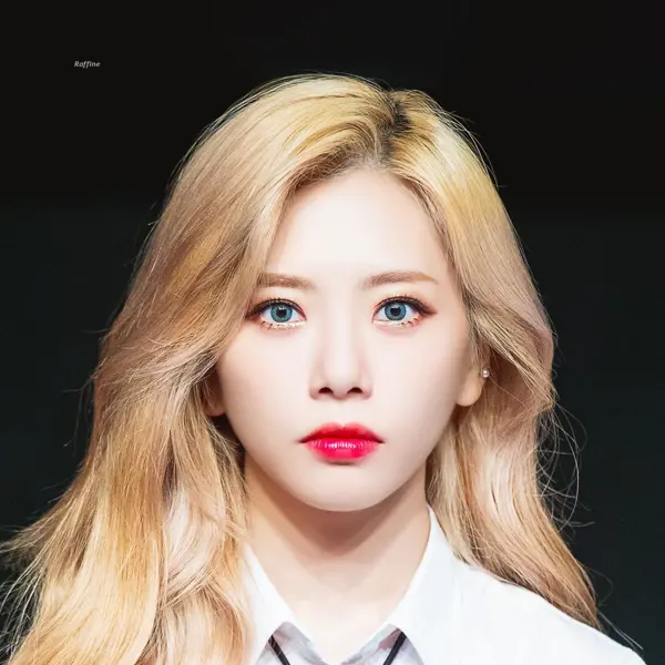 JiU gallery image