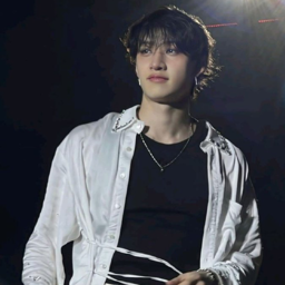 Bang Chan gallery image