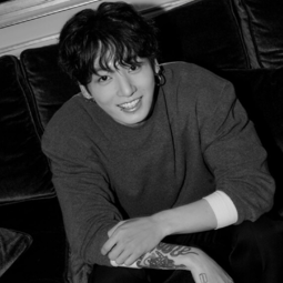 Jungkook gallery image