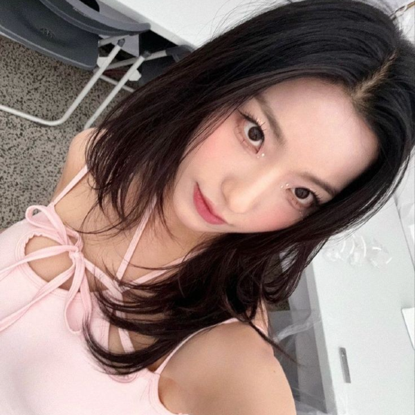 Saerom gallery image