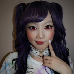 Hinata gallery image