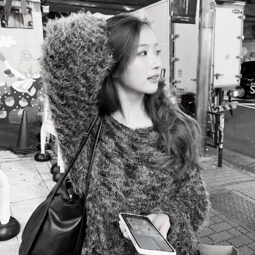 Minseo的图库图片