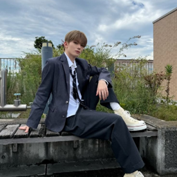 Kyosuke gallery image