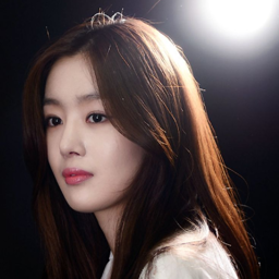 Sunhwa gallery image
