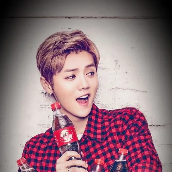 Luhan gallery image