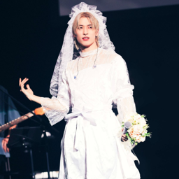 Kinjo Sukai gallery image