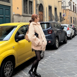 Huh Yunjin gallery image