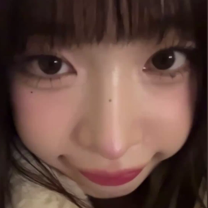 Haruna gallery image