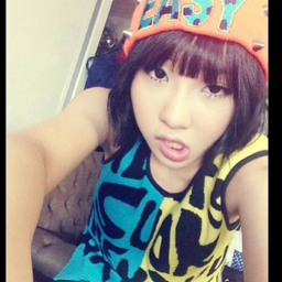 Minzy gallery image