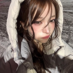 Haruna gallery image