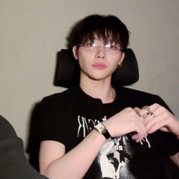 Nicholas gallery image