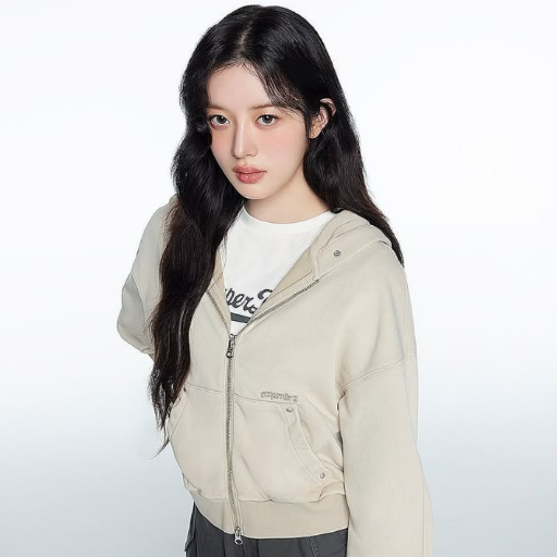 Minju gallery image