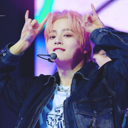 Hong Sungmin gallery image