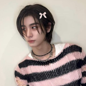 Leehan