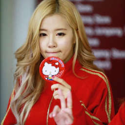 Ellin gallery image