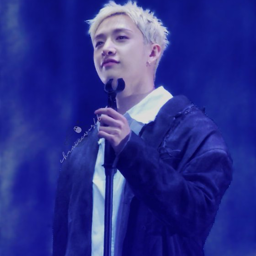 Bang Chan