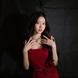 Sieun gallery image