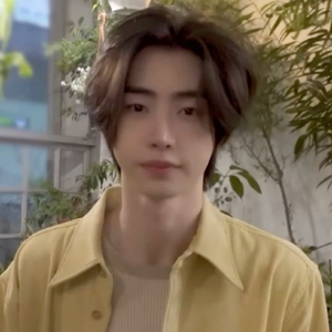 Sunghoon 1