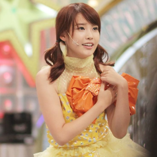 IU gallery image