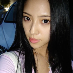 Jungeum gallery image