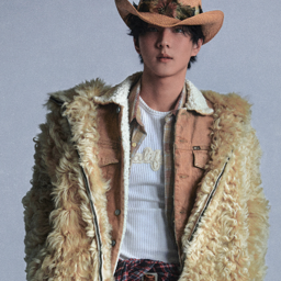 Jungwon gallery image