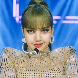 Lalisa 4