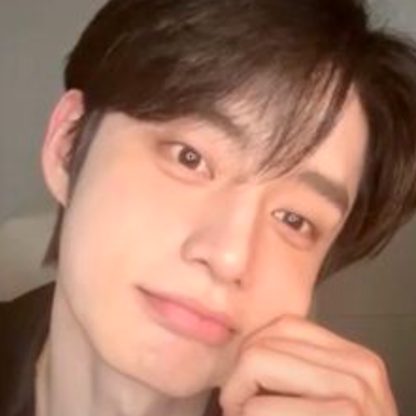 Kim Jiwoong gallery image