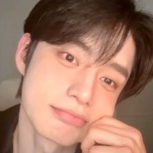 Kim Jiwoong gallery image