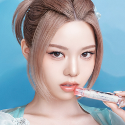 Bailey gallery image