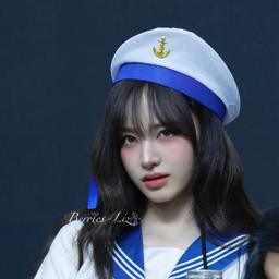Liz 3